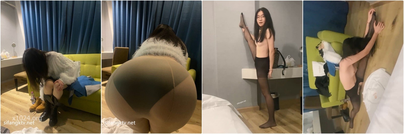 (1)
