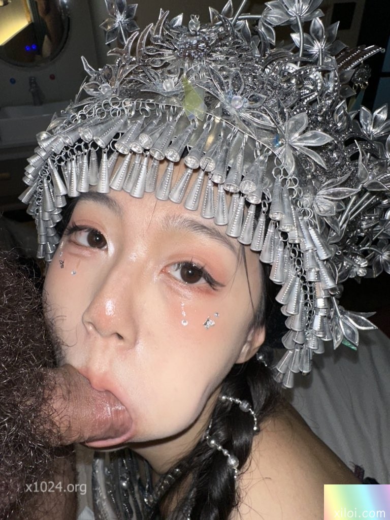 ✅推特硬核泡良大神『fanchaYJS』真枪实弹淫乱众多反差婊母狗，清纯学妹 性感御姐 良家人妻全部收服胯下 [237P+75V/2.24GB]