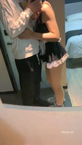(1)
