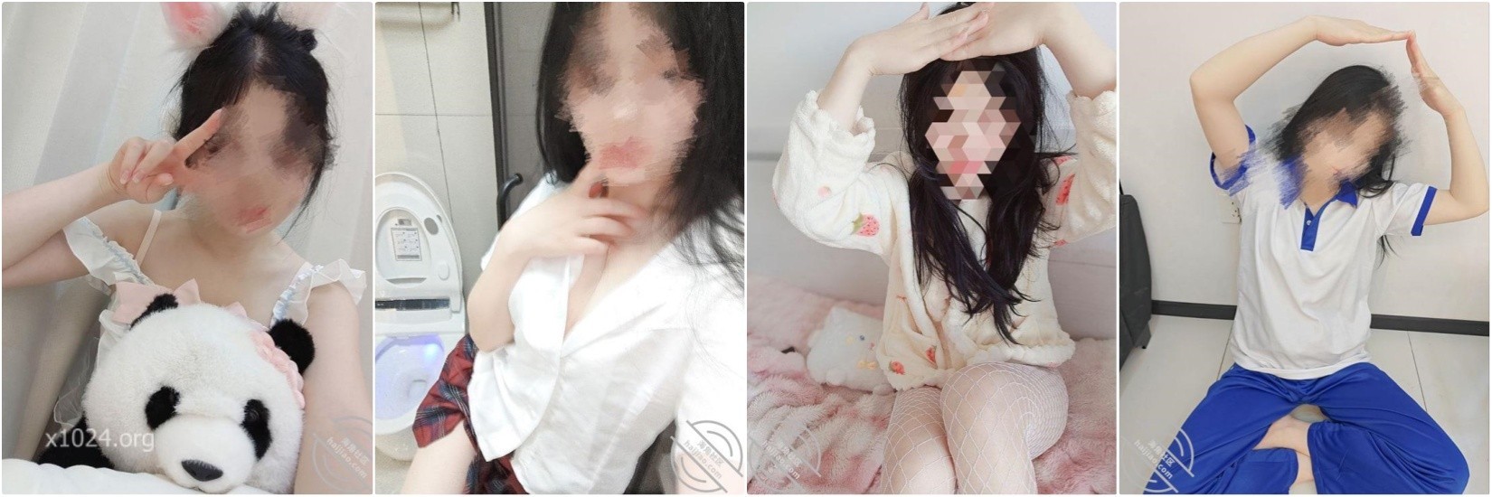 1 (2)