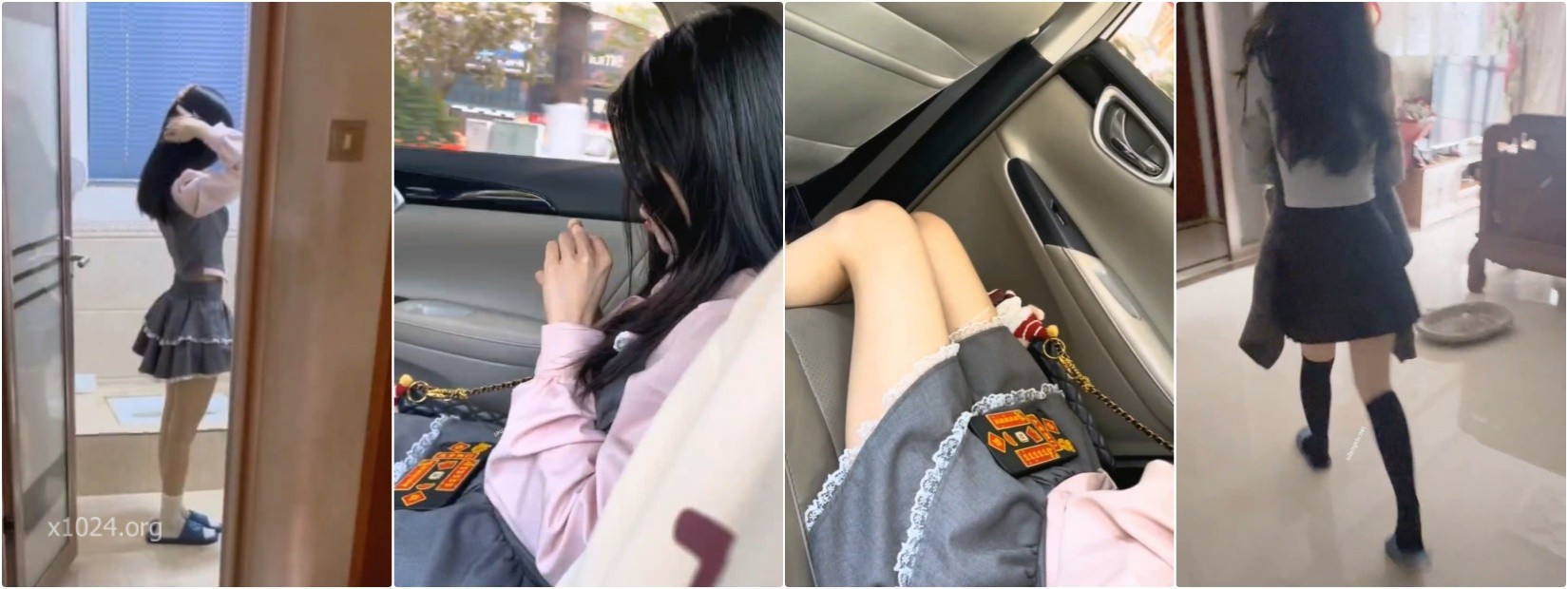 (2)
