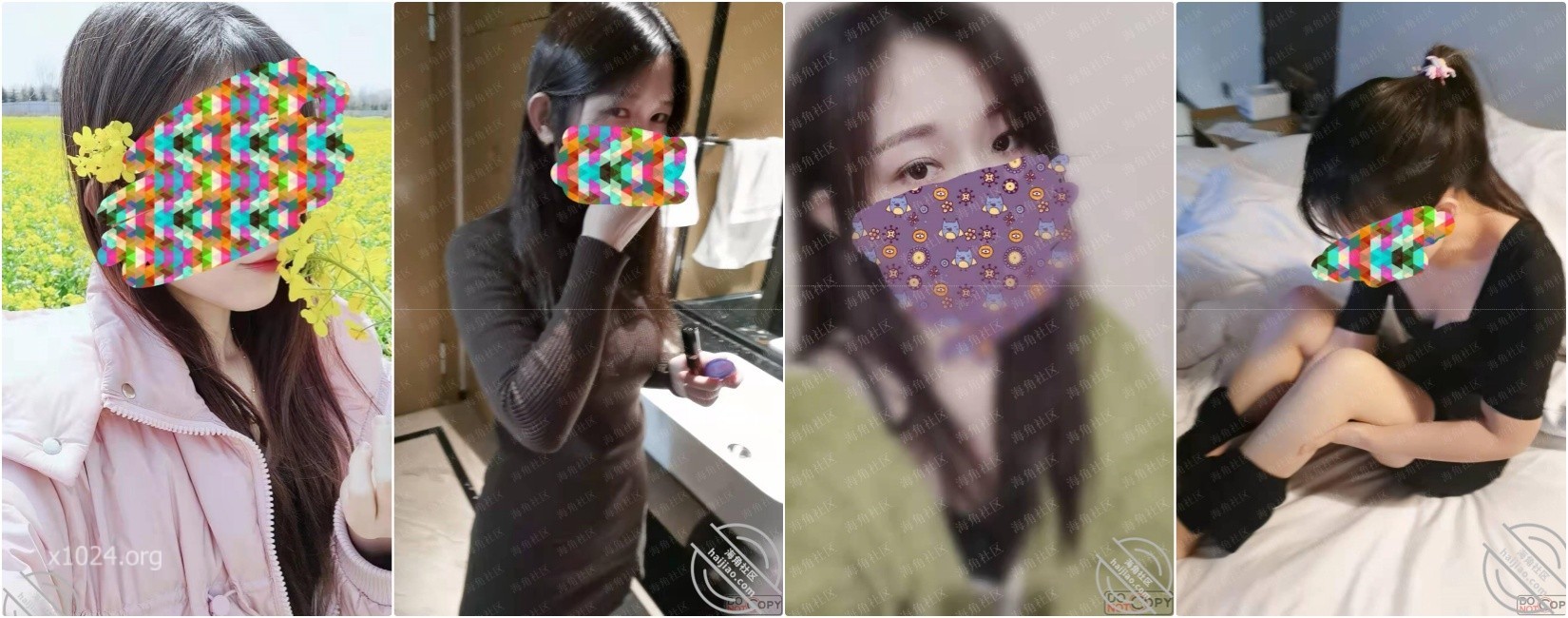 (1)