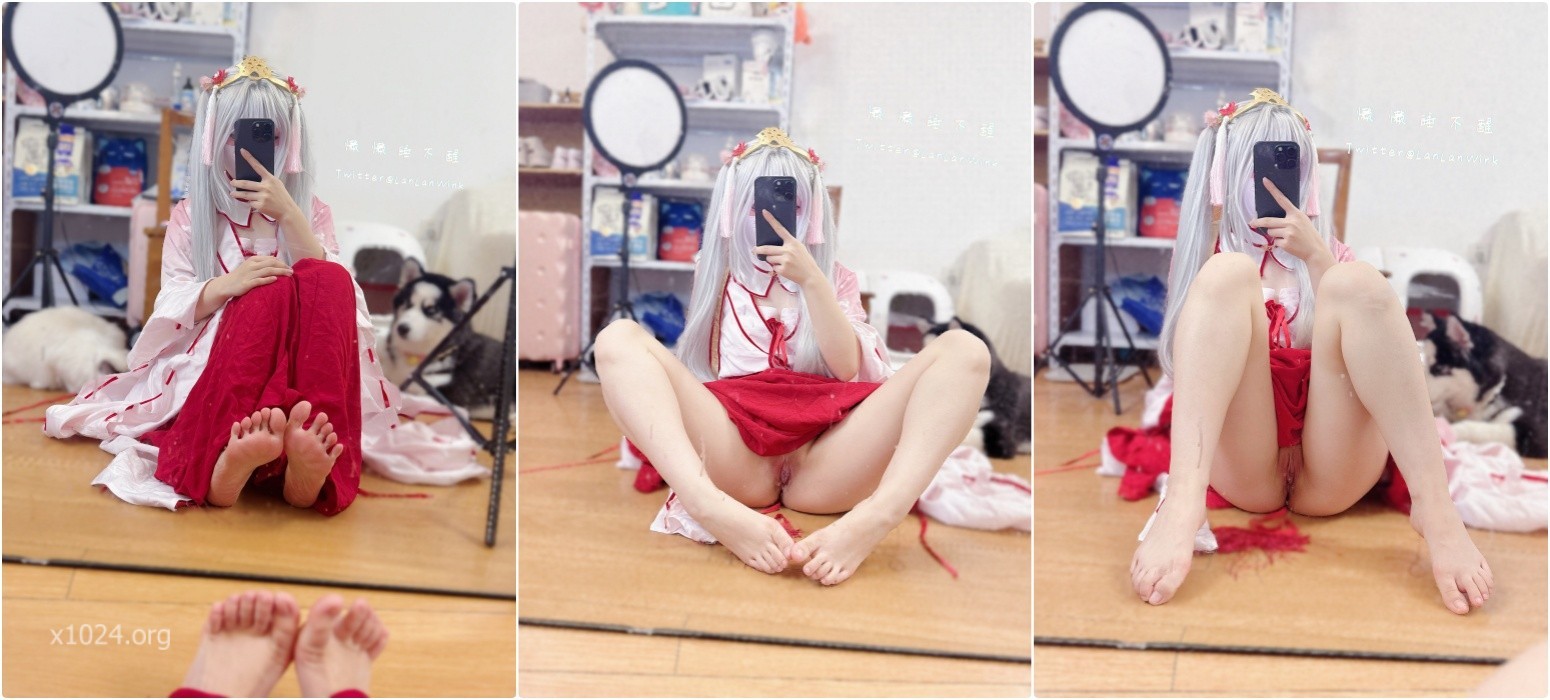 2 (3)