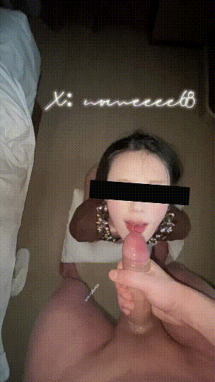 (3)