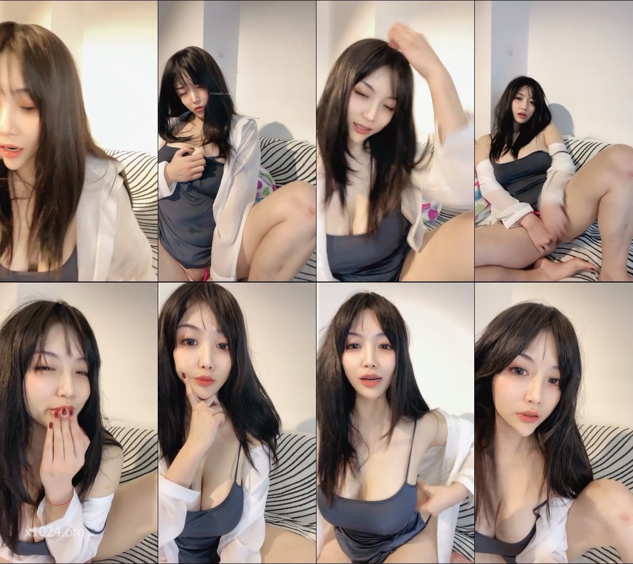 (1) 1