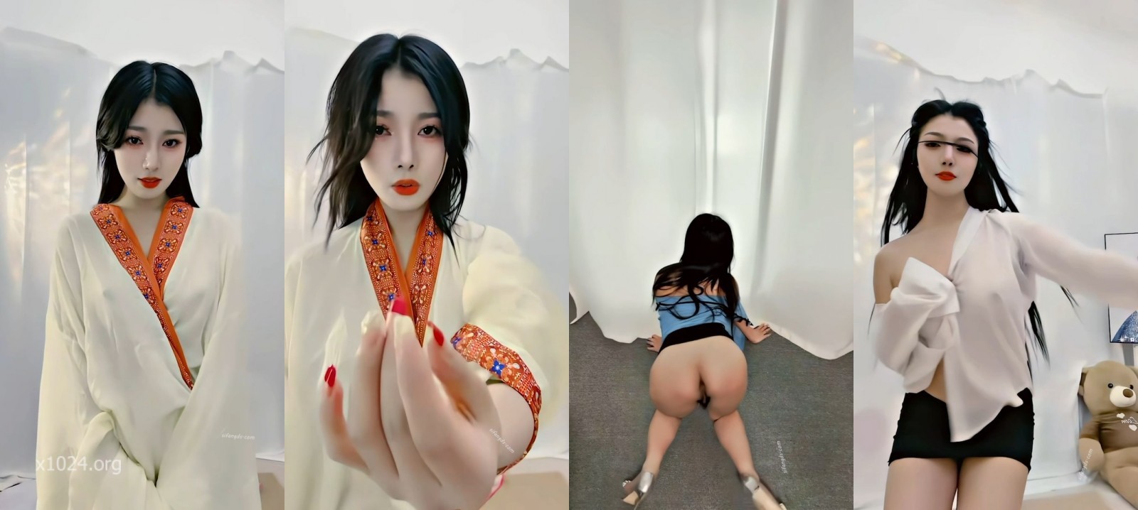 (2) 1