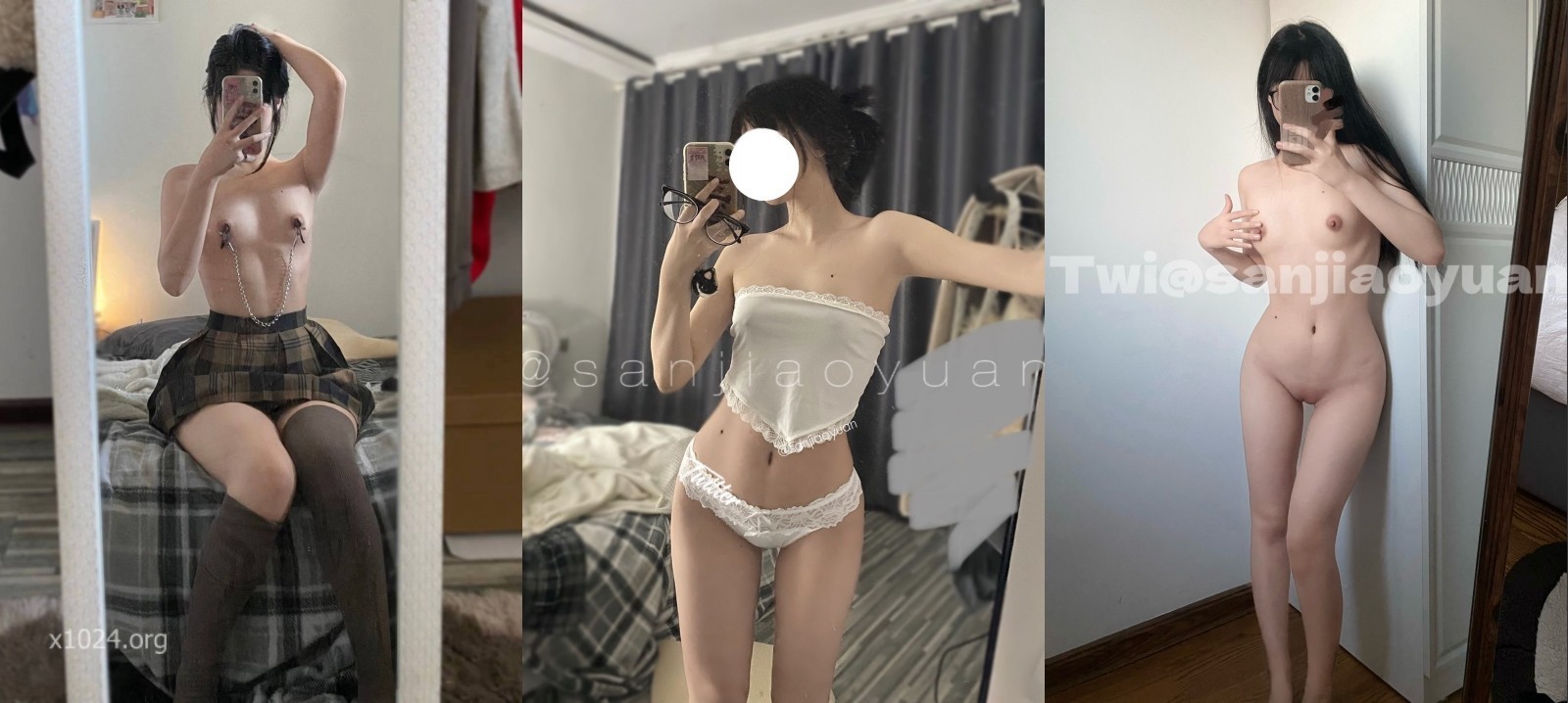 (2) 1