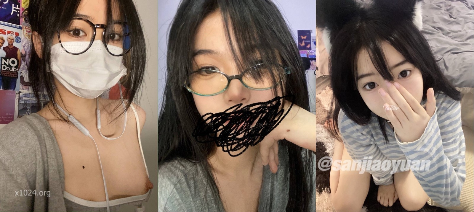 (1) 1