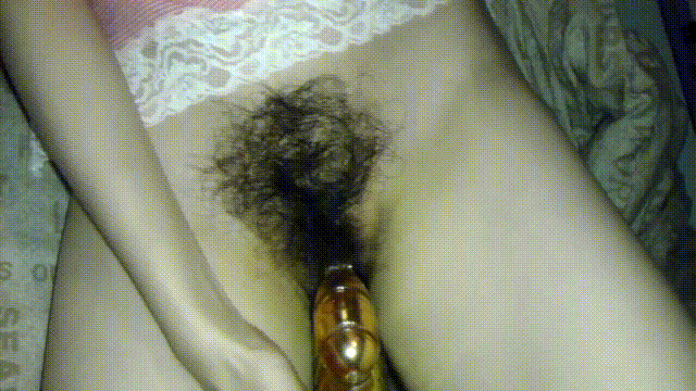 (14)