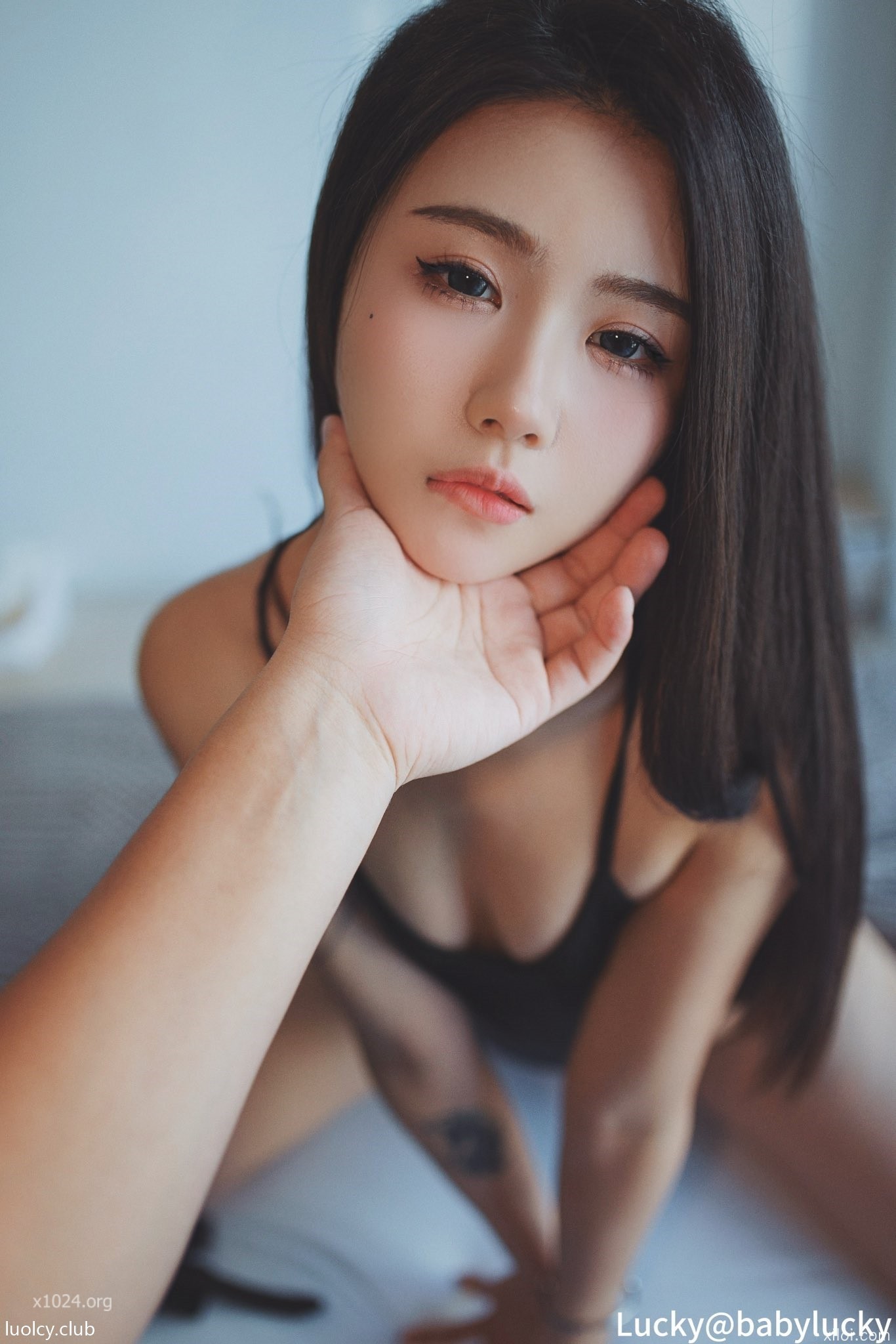 1 (50)