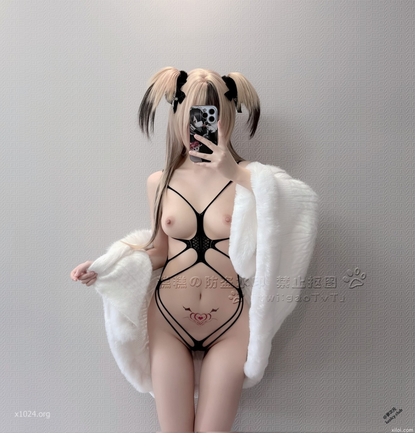 (2)