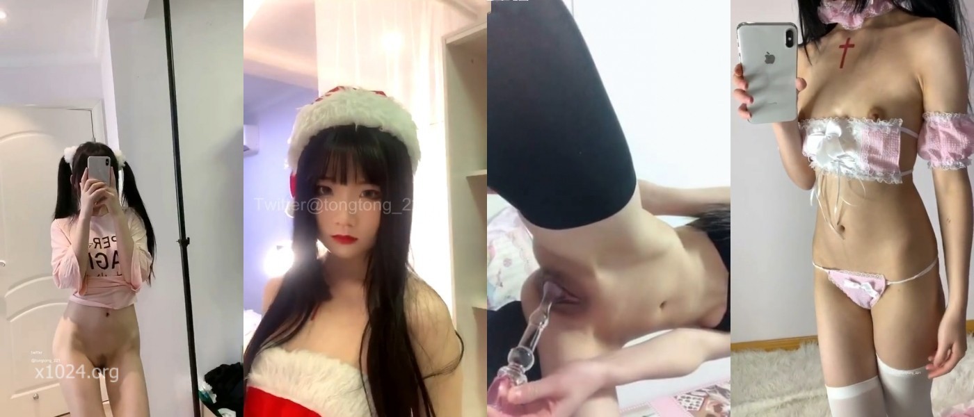 (1) 1
