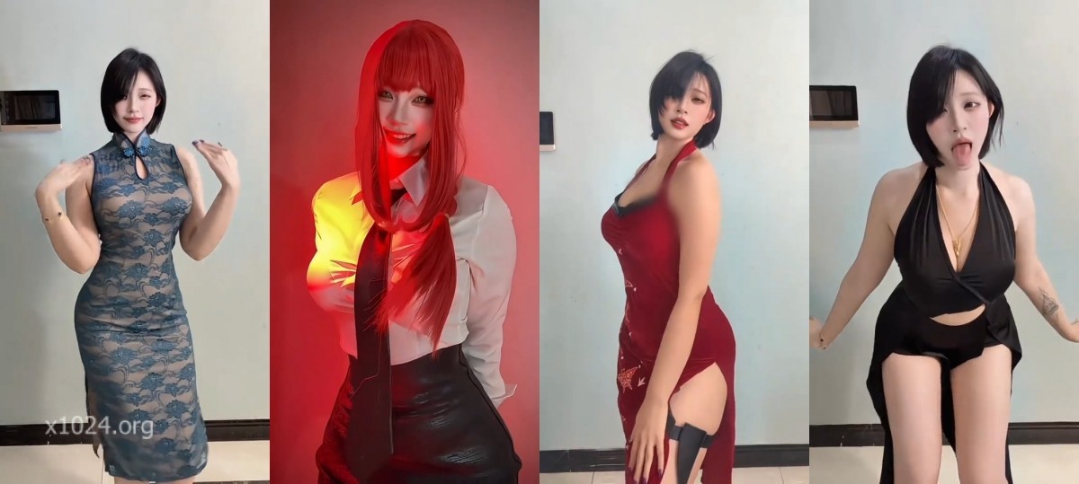 (1)
