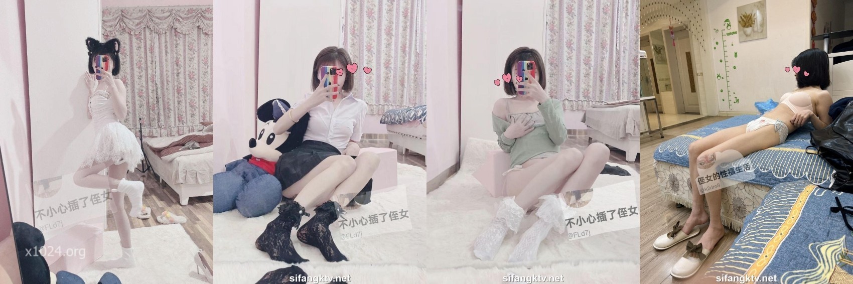 (1) 1