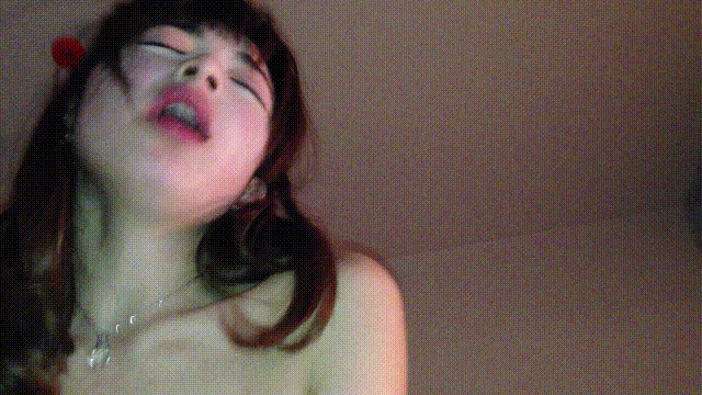 (3)