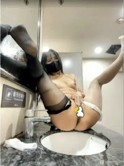 2 (3)