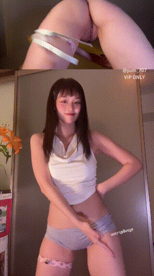 (4)