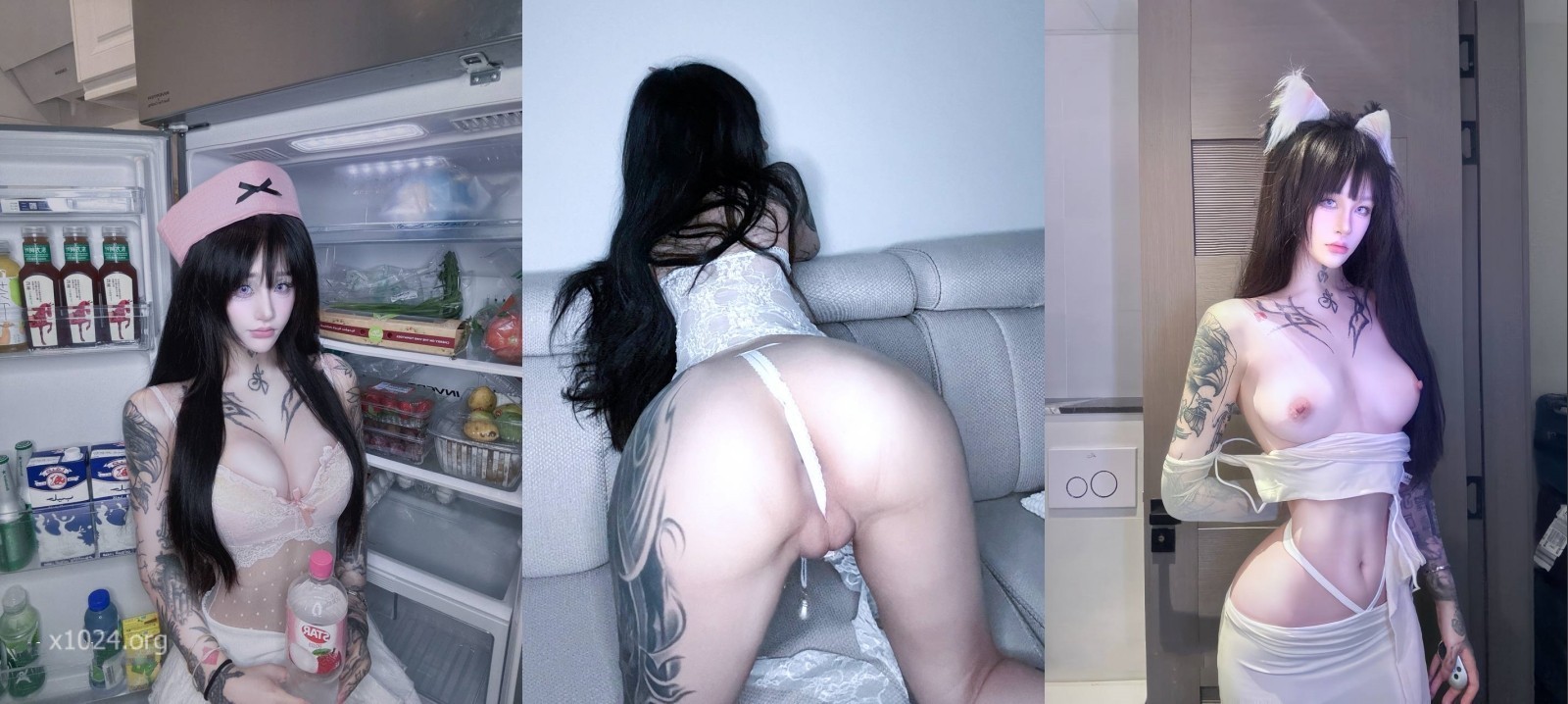 (4) 1