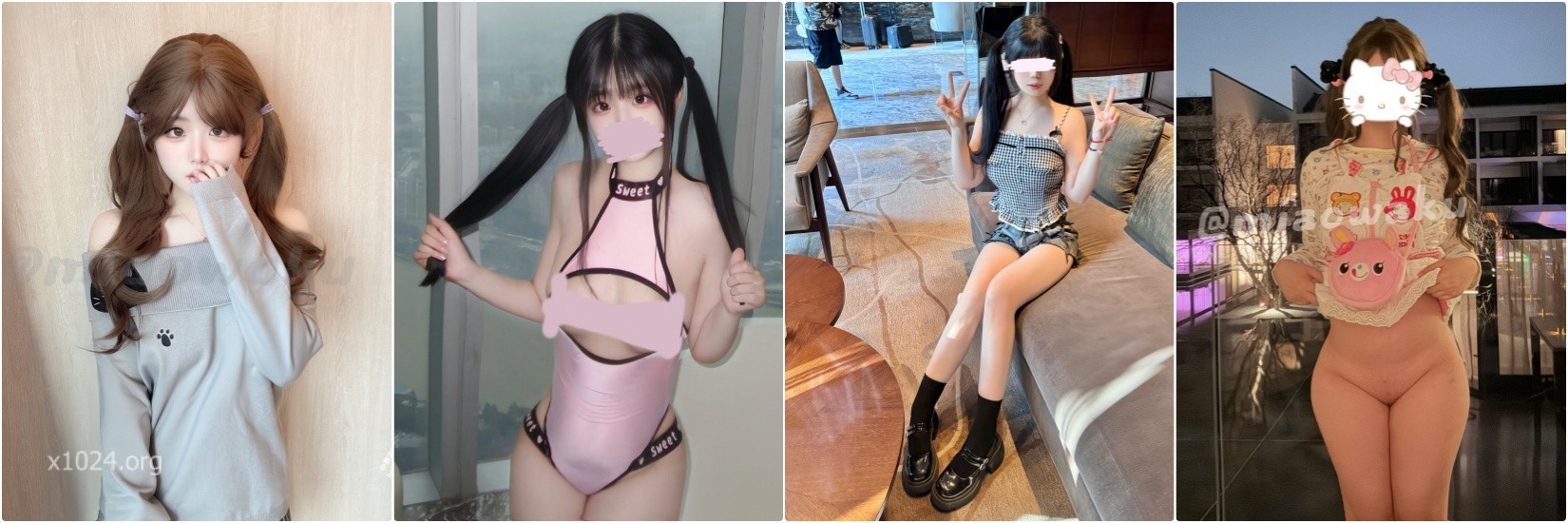 2 (10)