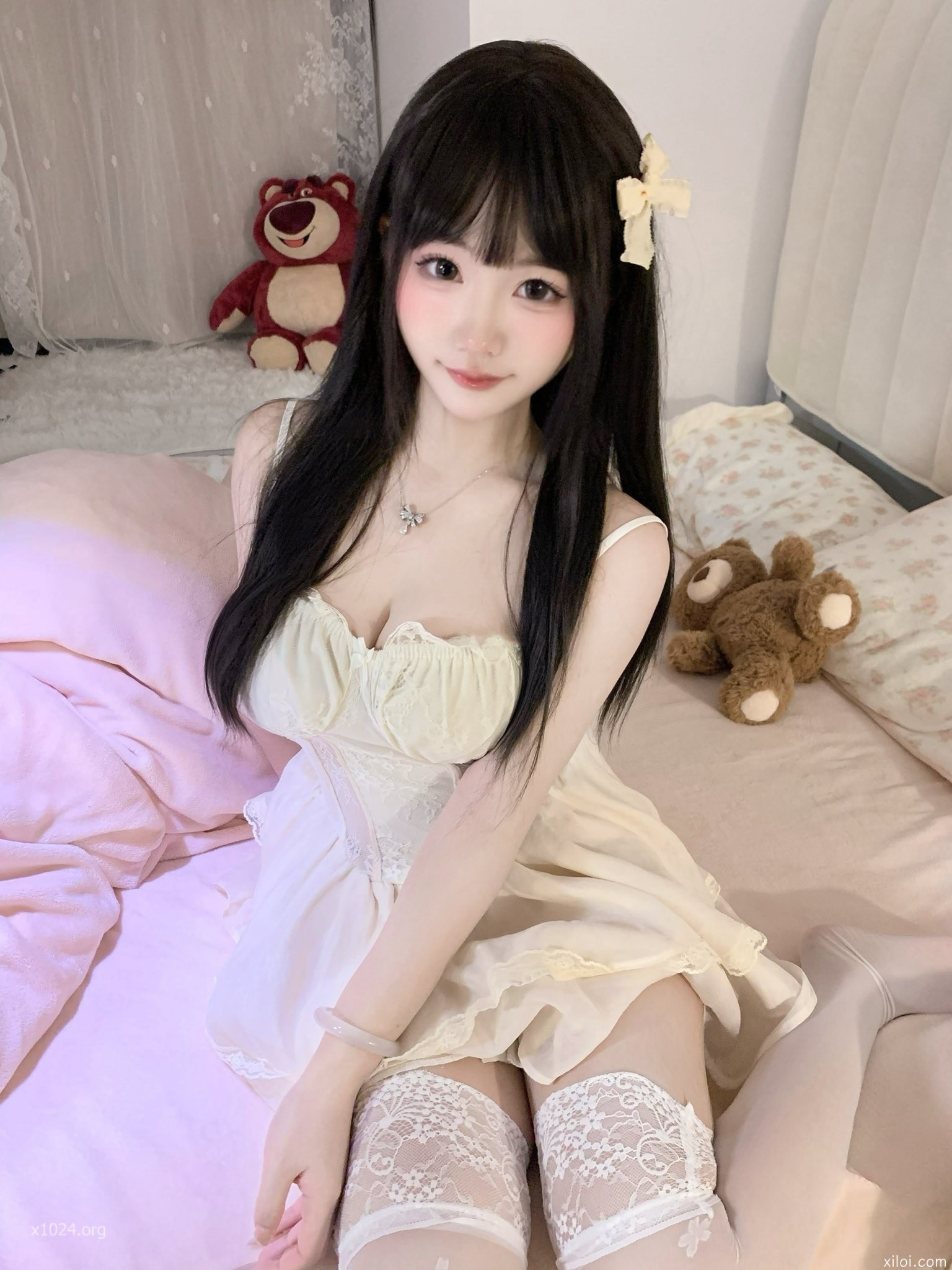 2 (2)