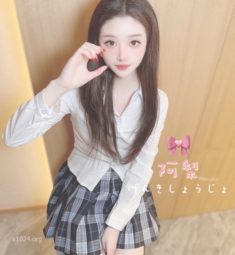 ✅高颜值露脸美少女『阿梨』慰潮喷福利合集，顶级白虎一线天， 身材样貌B都是一等一 [277P+29V/830MB]