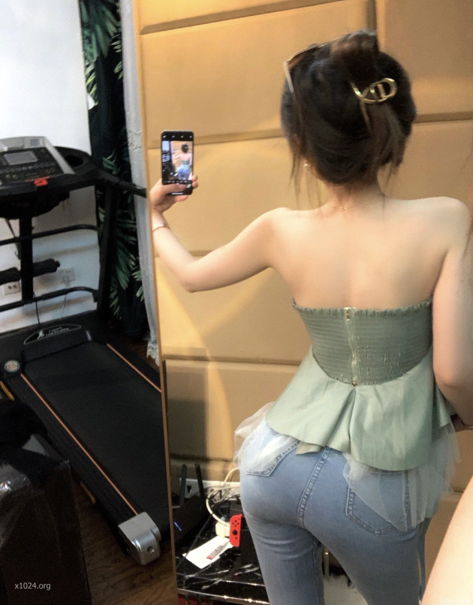(20)