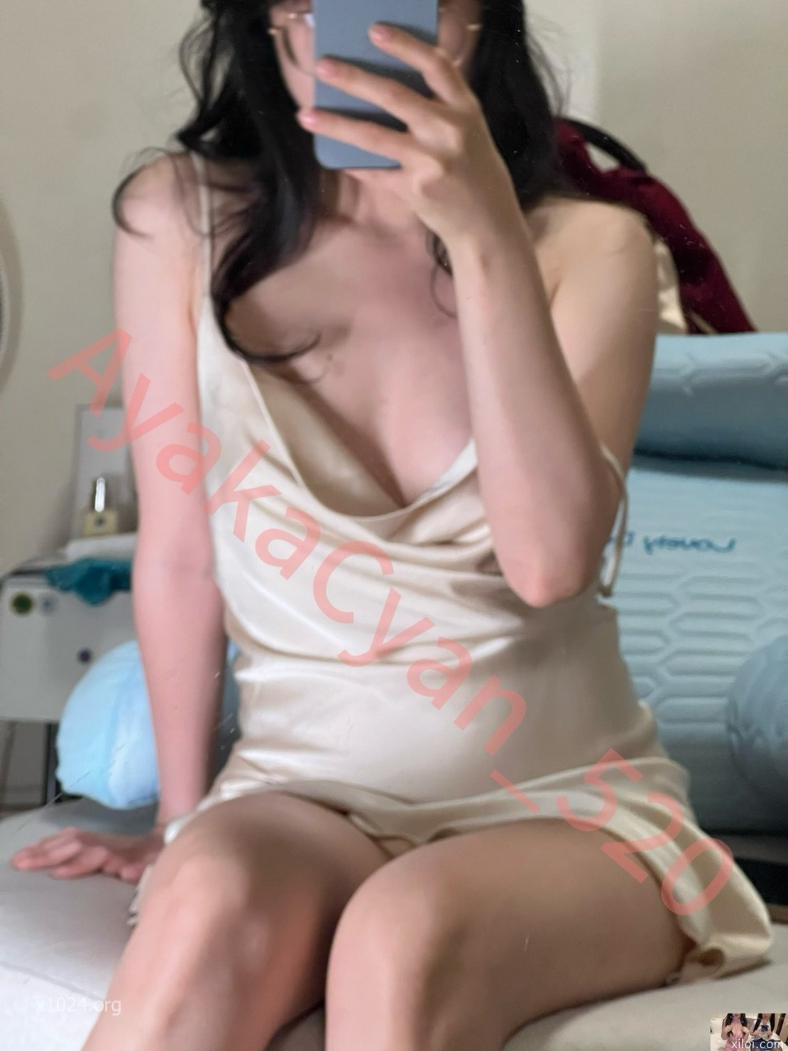 3 (1)