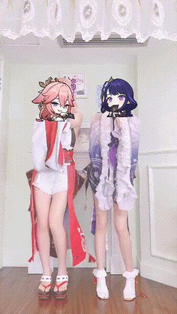 2 (1)