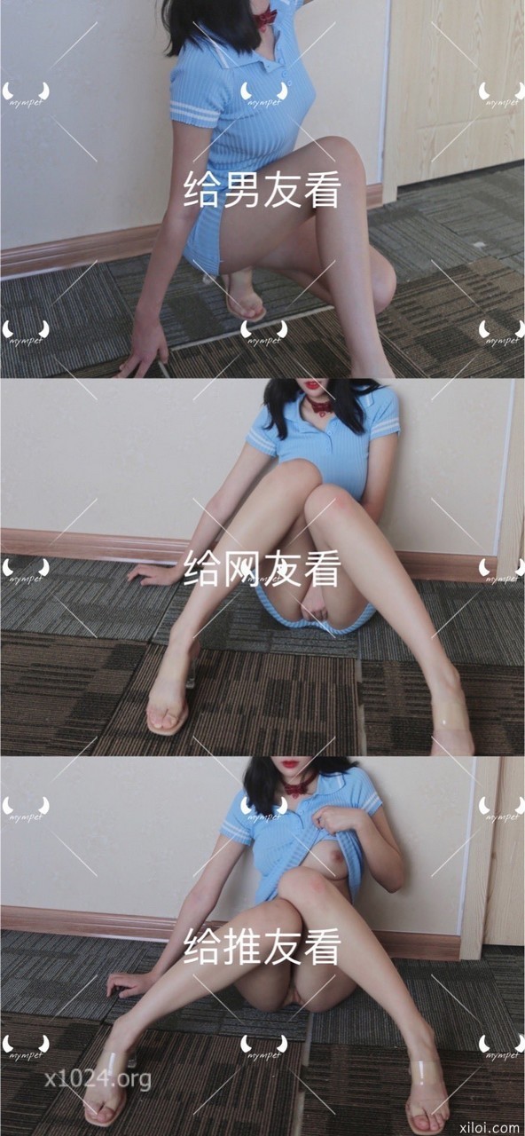 (1)
