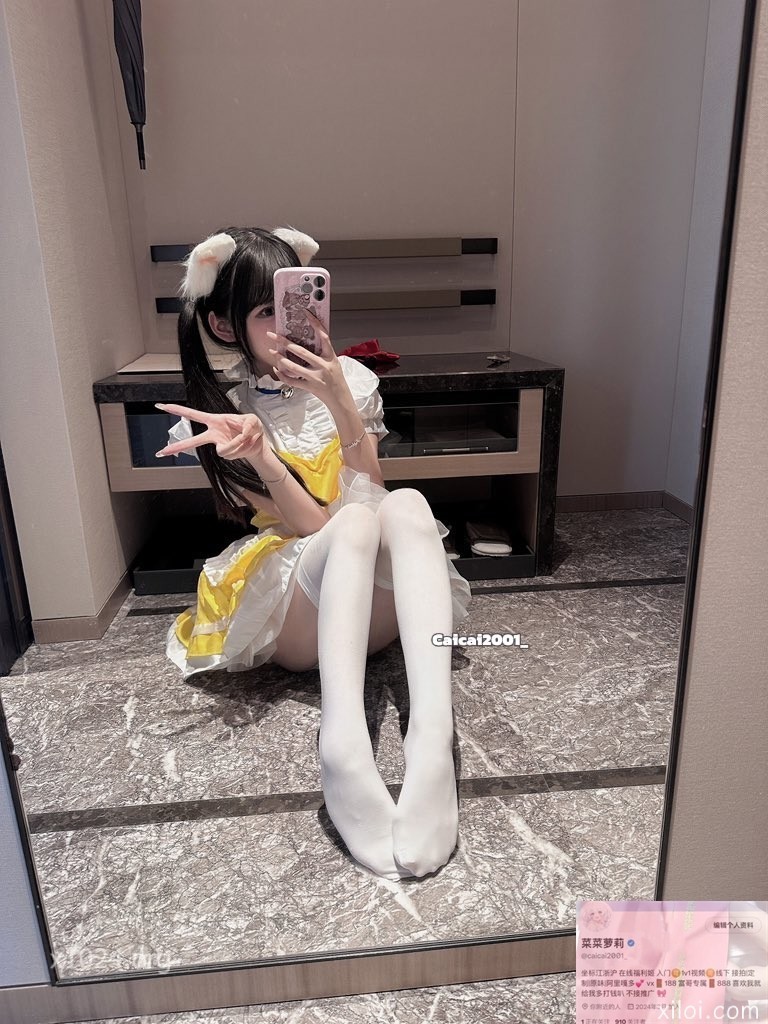 2 (2)
