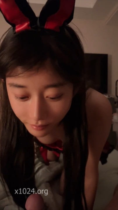 3 (2)