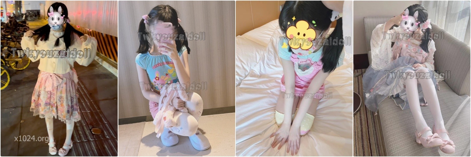 (1) 1