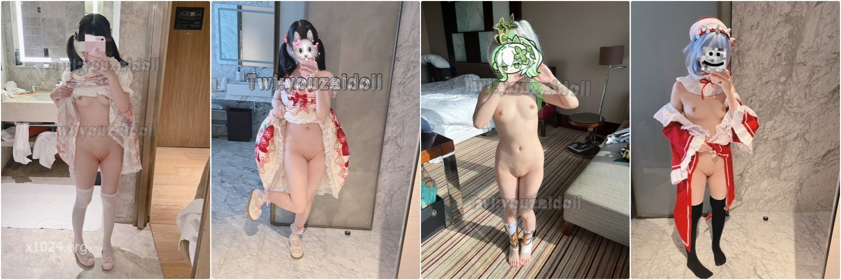 (2) 1