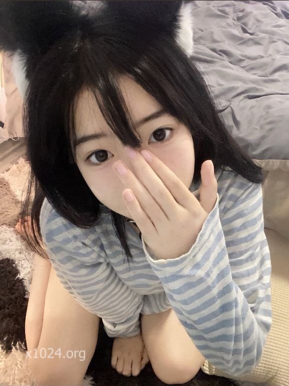 ✅美乳丰臀顶级白虎女神『三角圆』福利私拍，魔鬼身材看着都很让人心动得小姐姐 蜜臀黑丝无懈可击 [568P+68V/1.31GB]