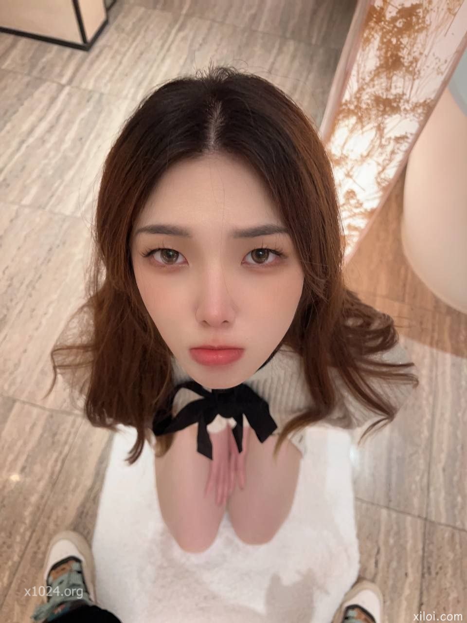 2 (2)
