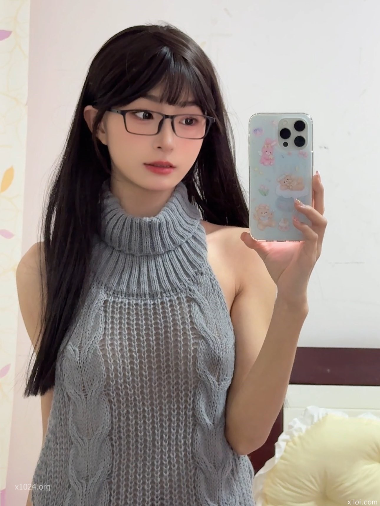 2 (5)