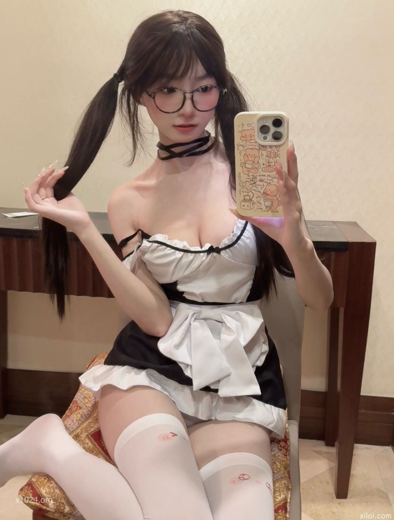 2 (1)