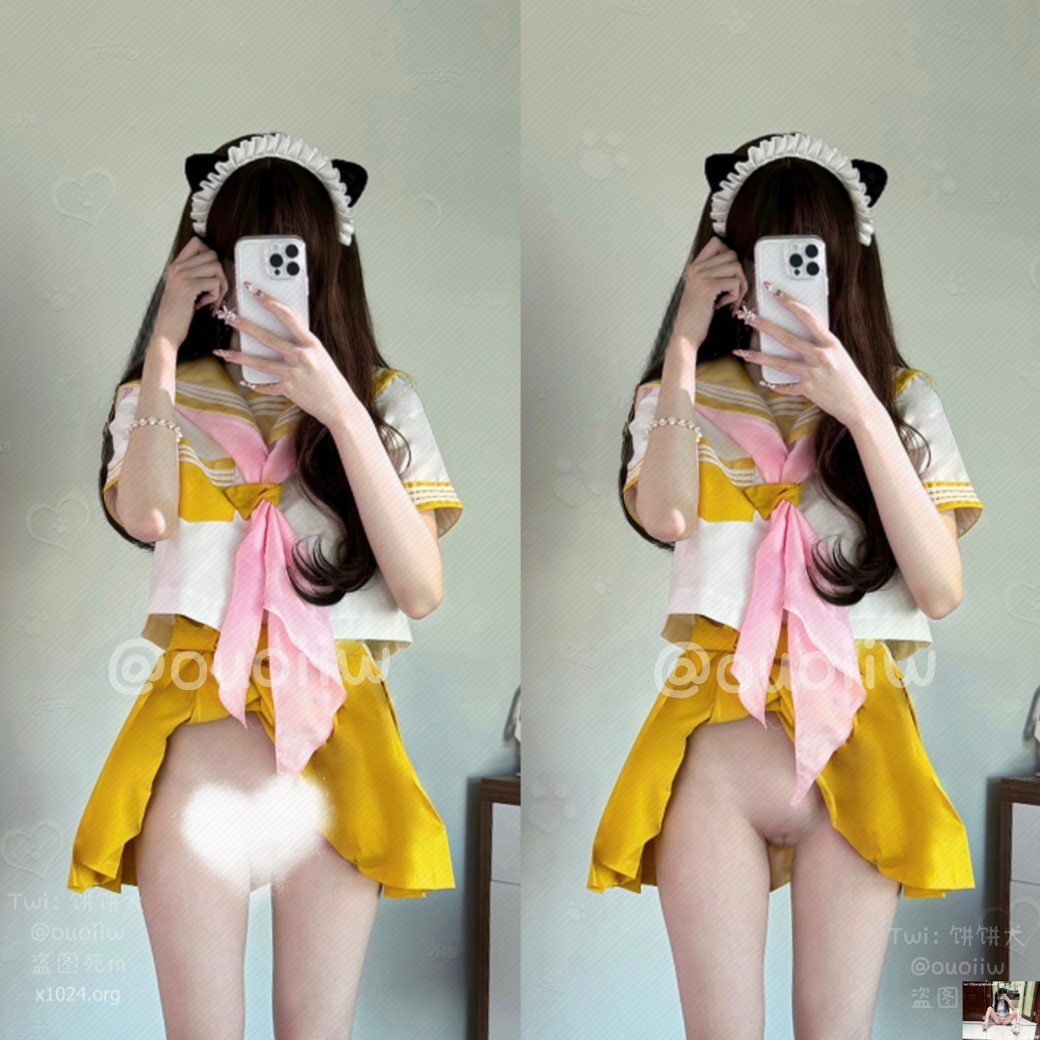 (9) 1
