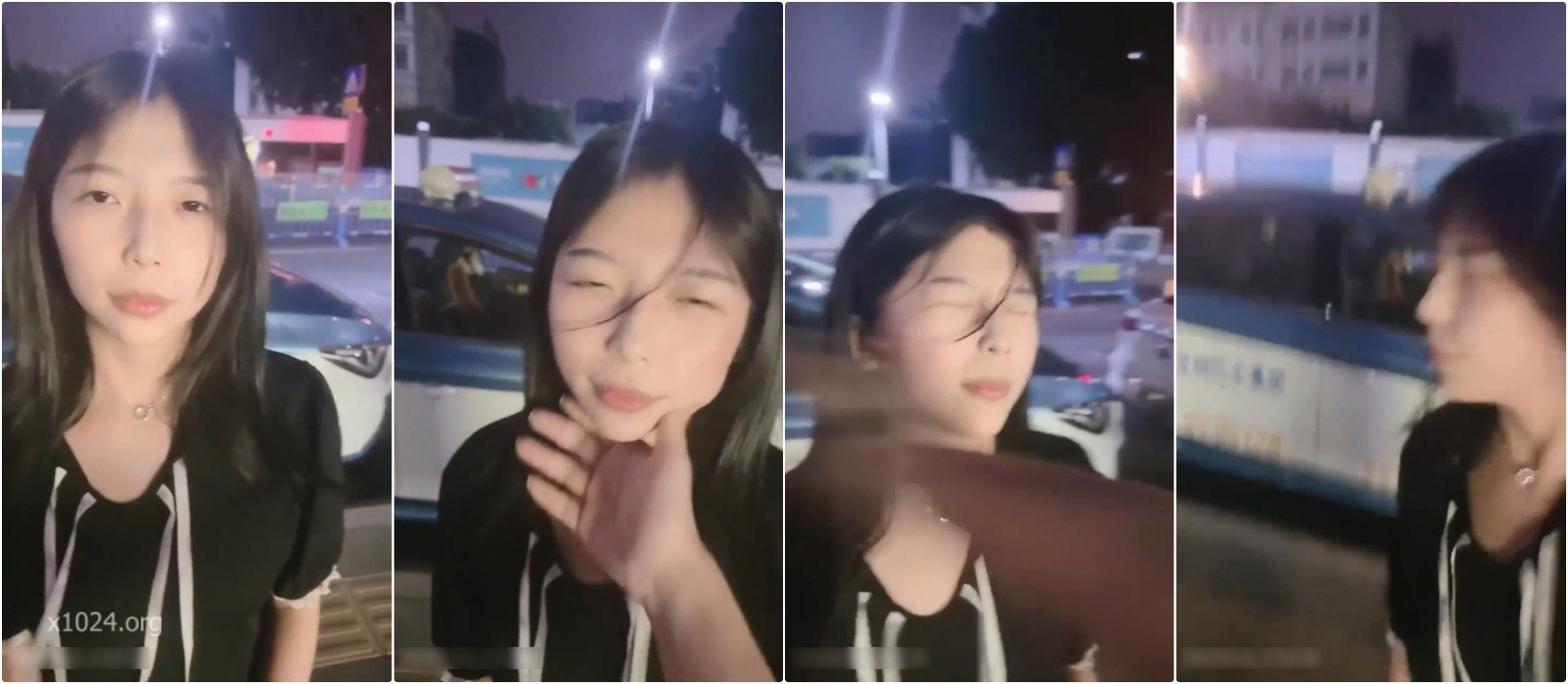 (2) 1