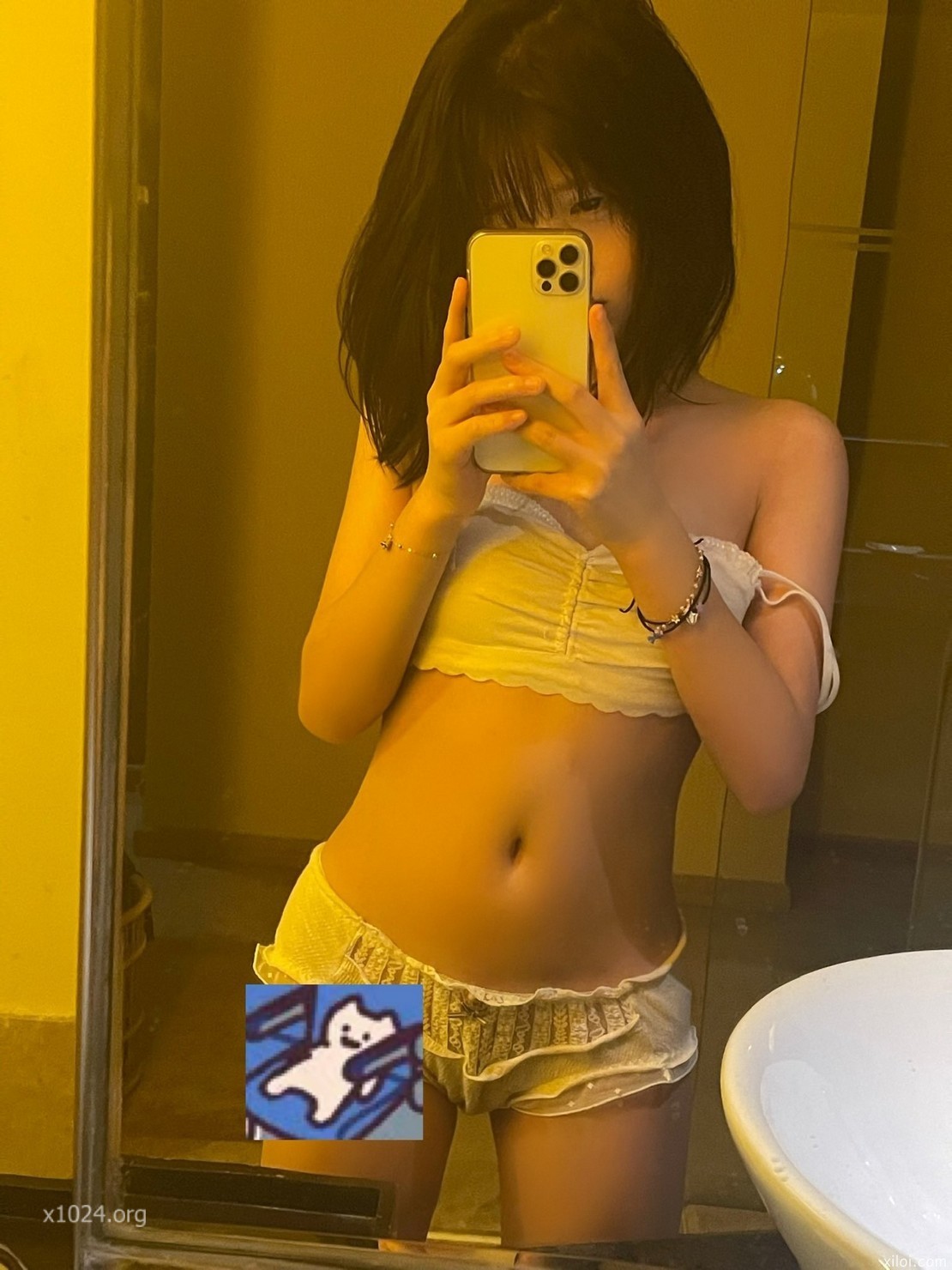2 (3)