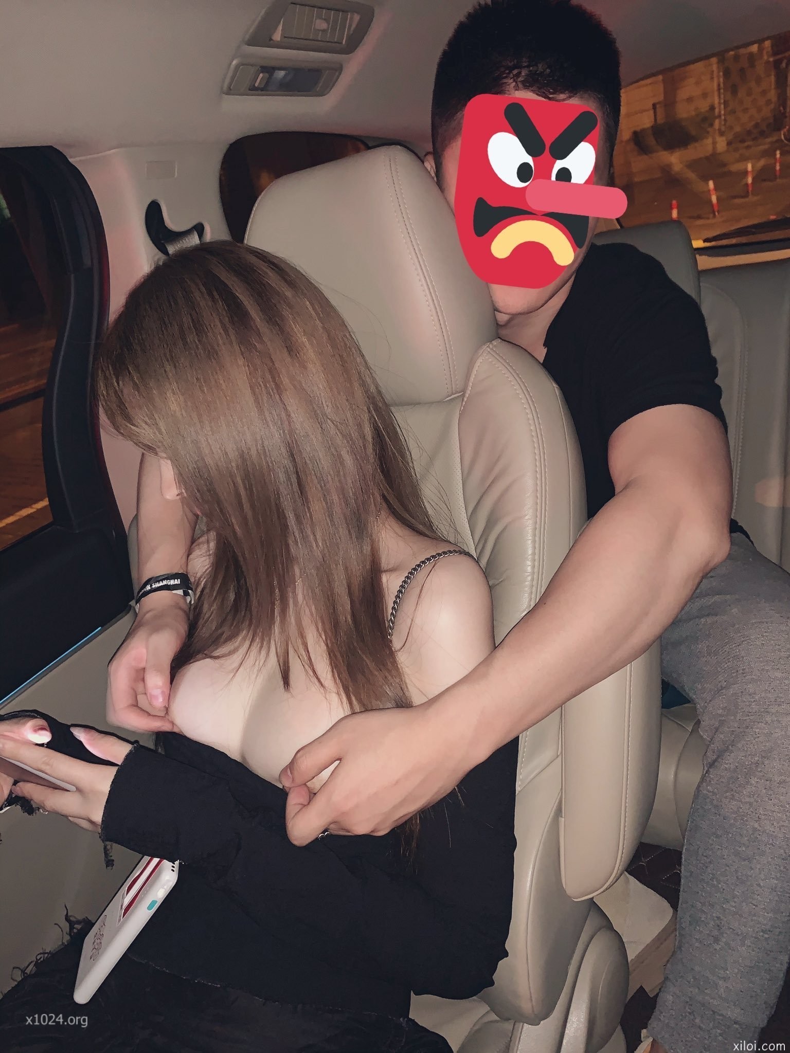 (1)