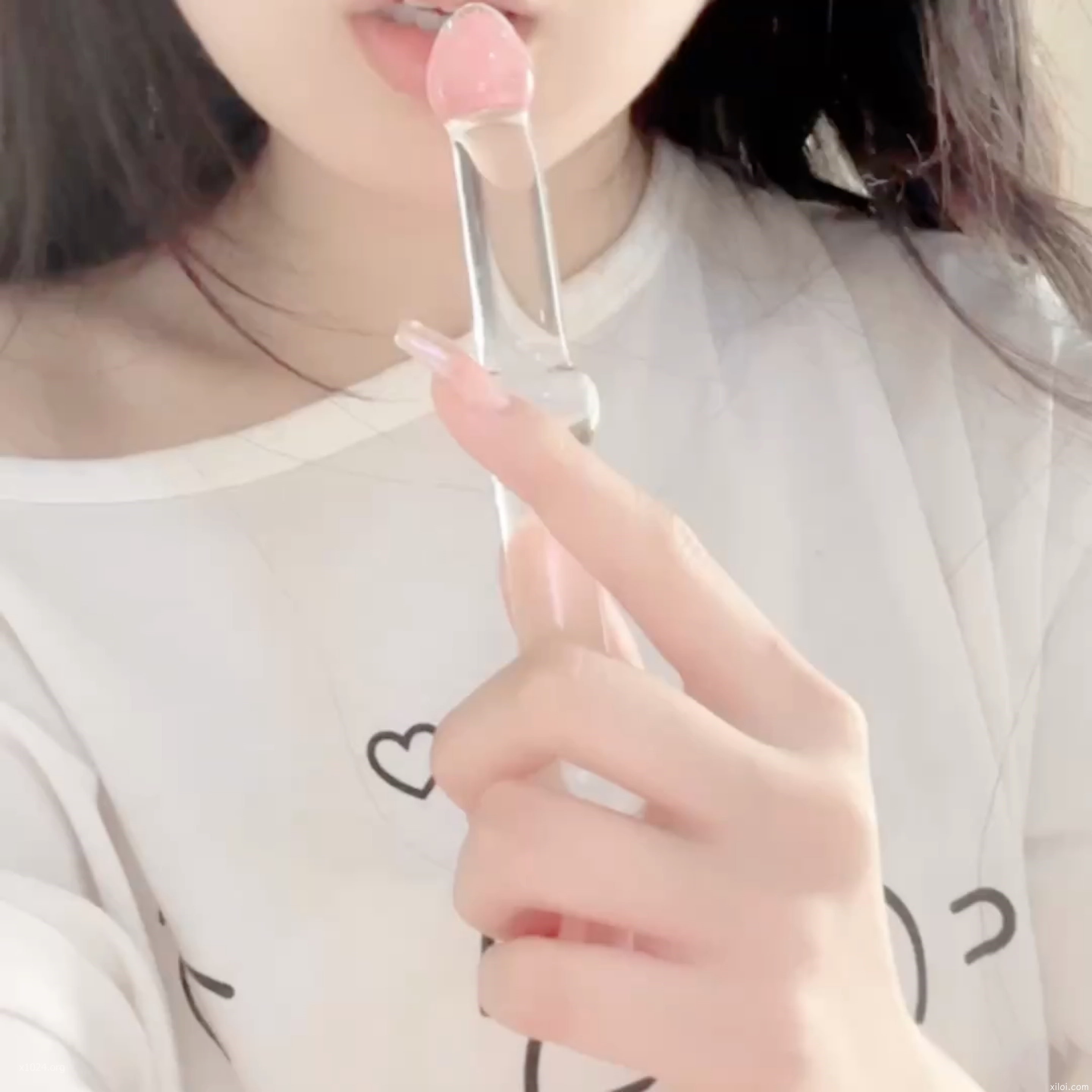 ✅极品粉嫩小萝莉『雪花酱』少女独有曼妙身姿 超嫩肌肤 一线天白虎美穴 同学老师眼中的乖乖女私下超级反差 [69P+19V/238MB]