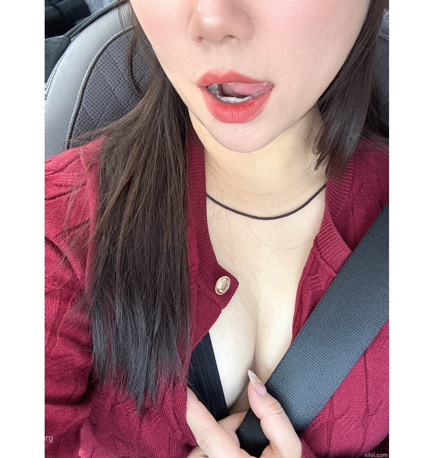 ✅来晚了 爸爸赐尿洗澡 极品身材女神『欲桃』开个房恨不得把小哥哥吸死太馋了 ，不得不说 细狗鸡巴大 被操的白浆泛滥 [80P+55V/1.1GB]