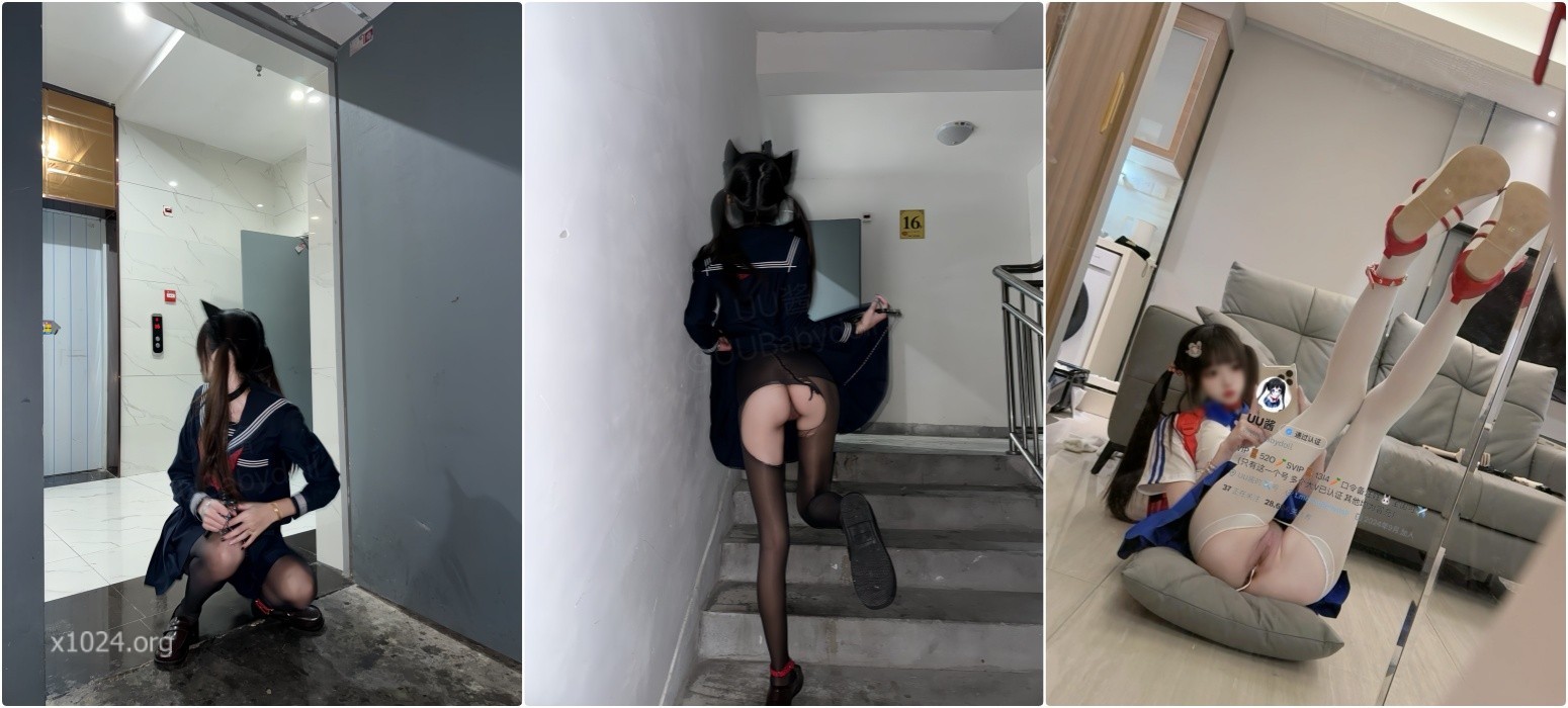 (3)