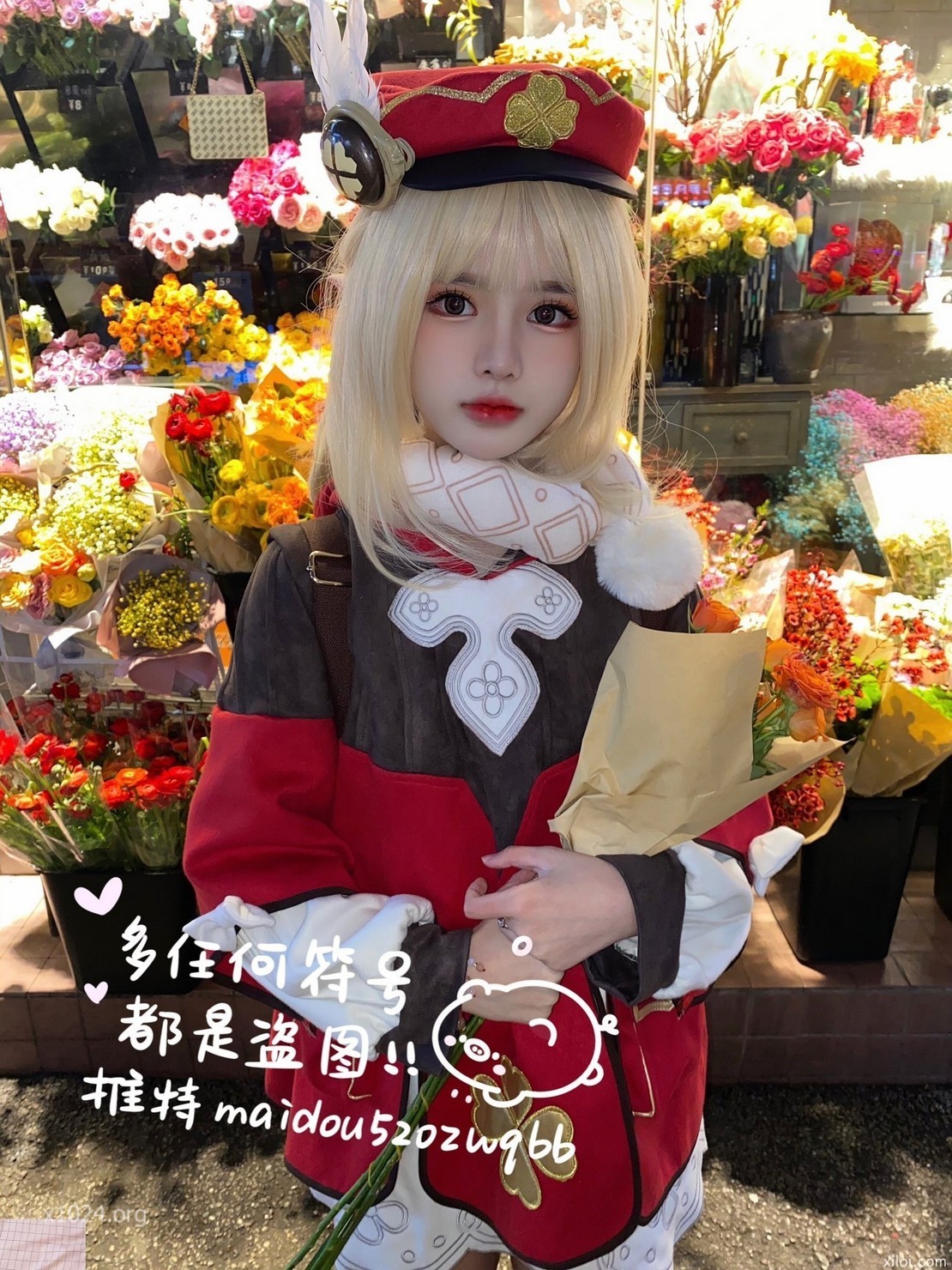 ✅露脸清纯美少女『麦兜小可爱』与金主爸爸啪啪 紫薇，最喜欢操这种温柔的女生了 轻轻一操就哼哼唧唧的 [148P+40V/1.02GB]
