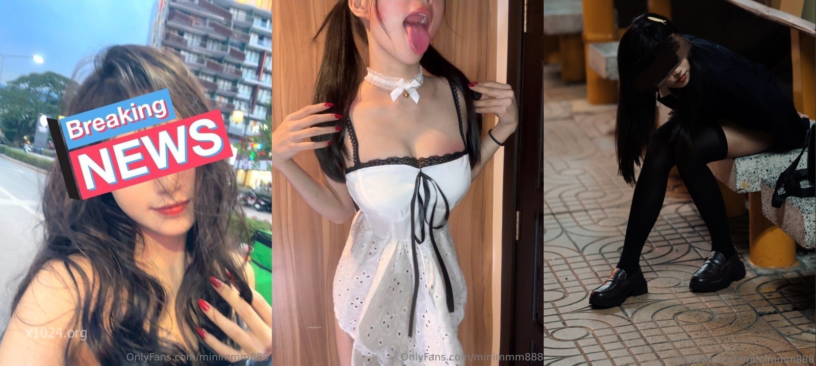 (5) 1