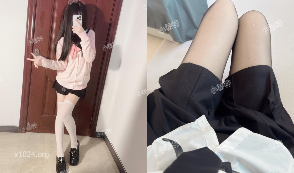 2 (2)
