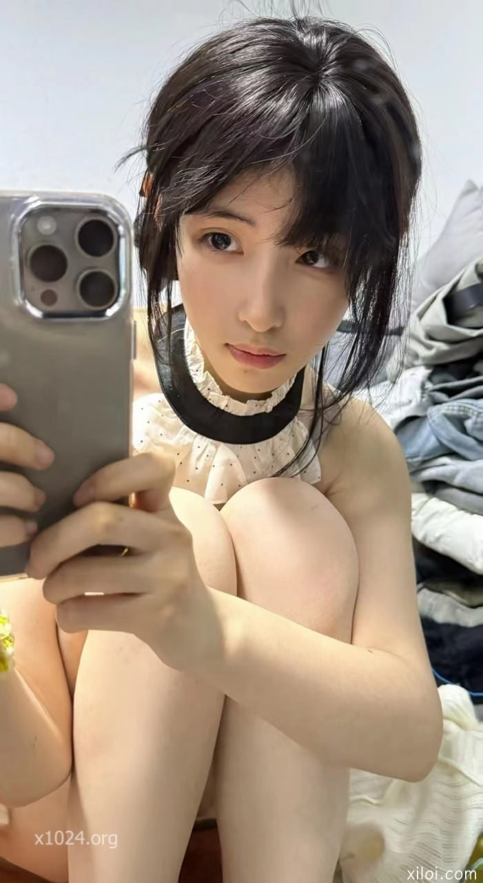 【最新爆料】，抖音微博究极反差高颜露脸女大【张人o】无水隐私流出②，宿舍自慰性爱，典型表里不一母狗 [25P+10V/499MB]