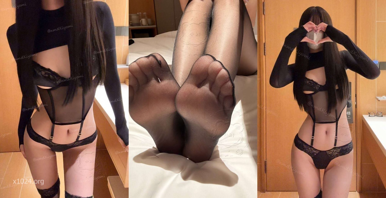 (5) 1