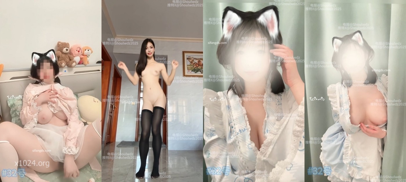 (3) 1